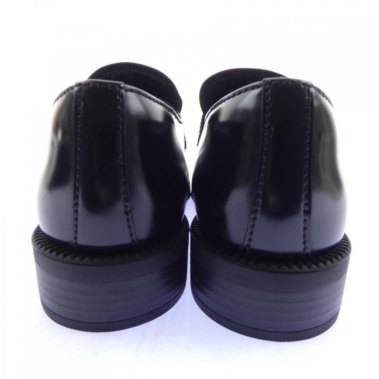 プラダ PRADA シューズ