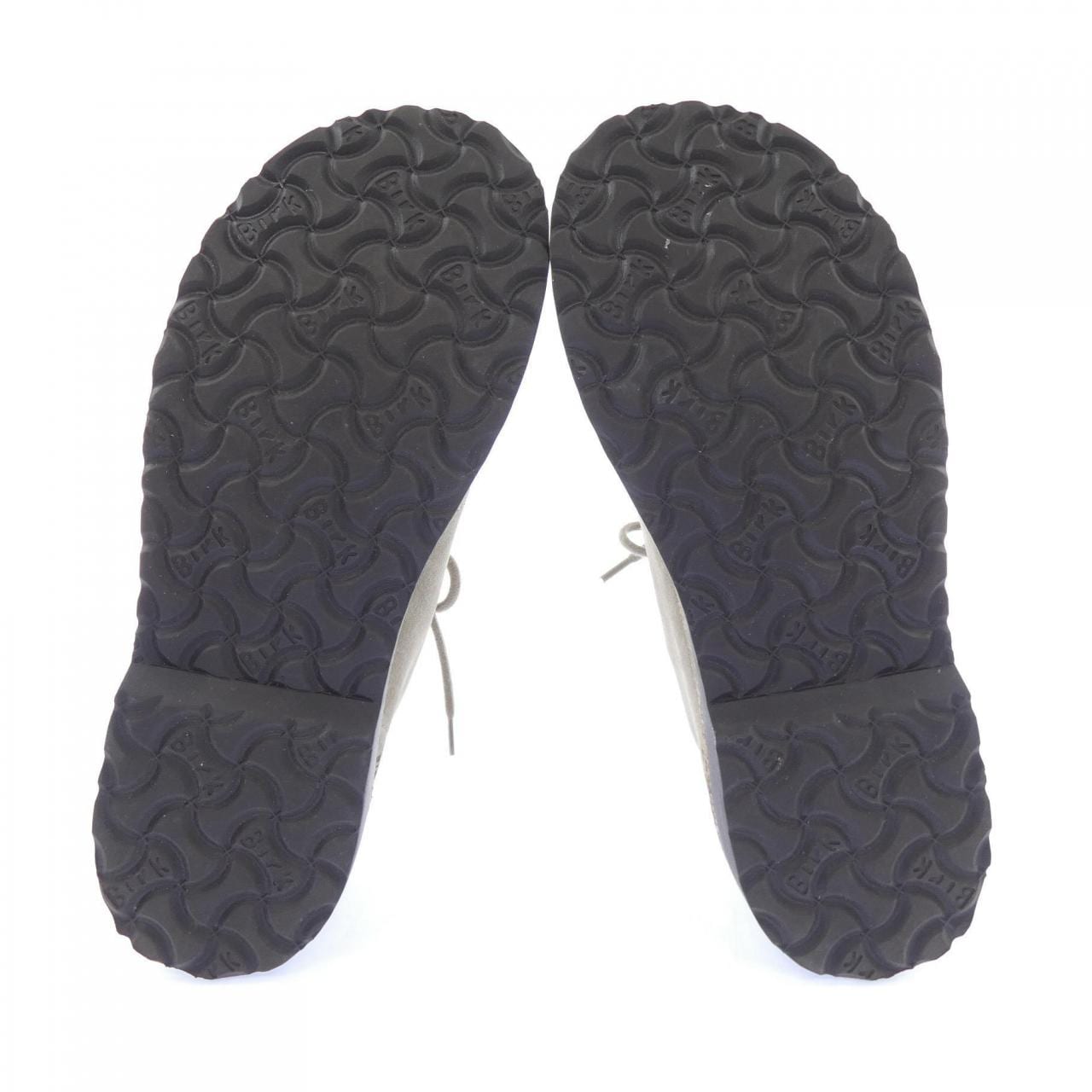 ビルケンシュトック BIRKENSTOCK シューズ