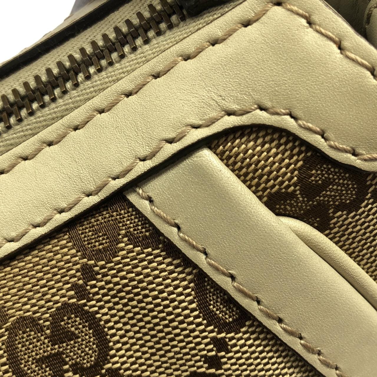 グッチ 282298 ショルダーバッグ