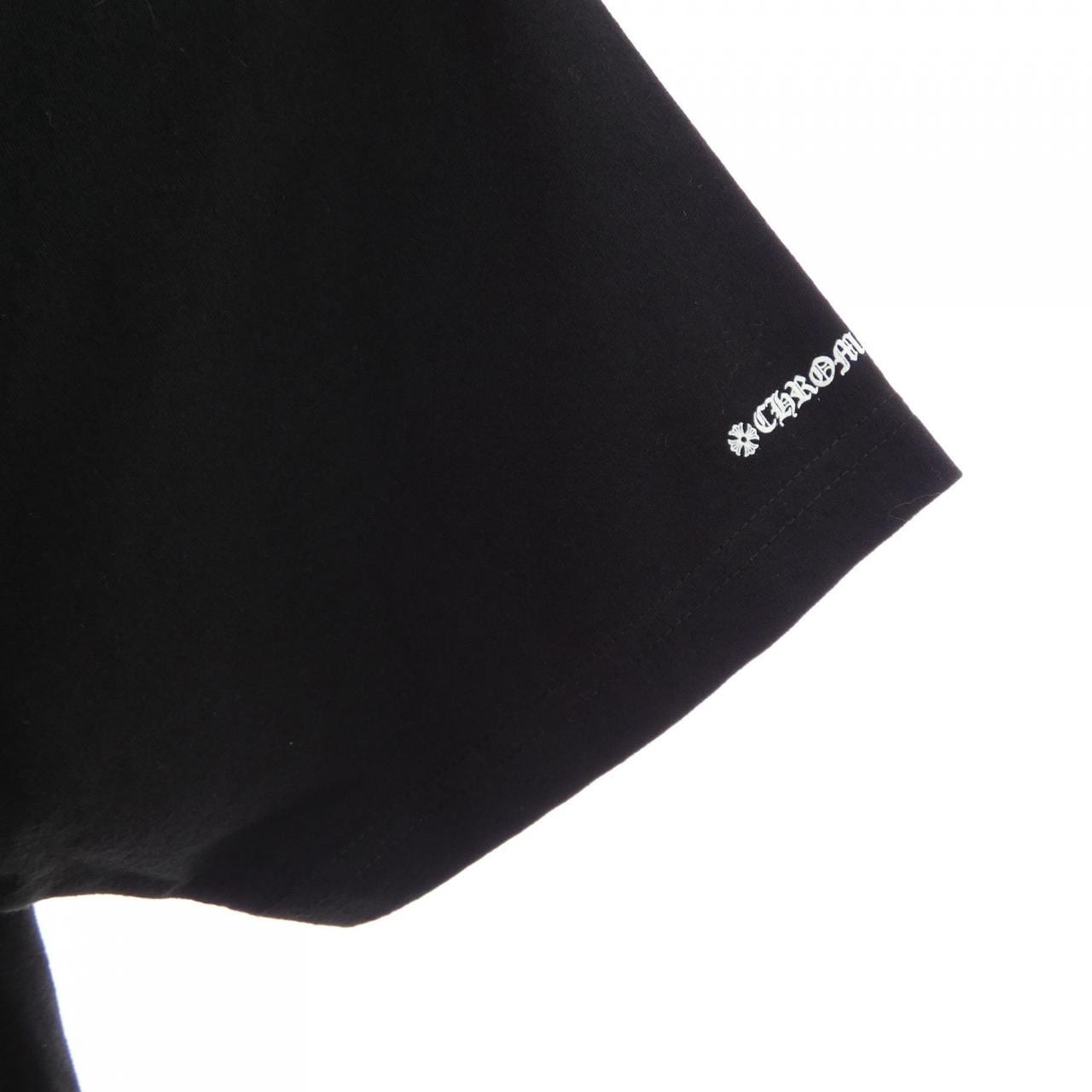 クロムハーツ CHROME HEARTS 408129111******756 Tシャツ