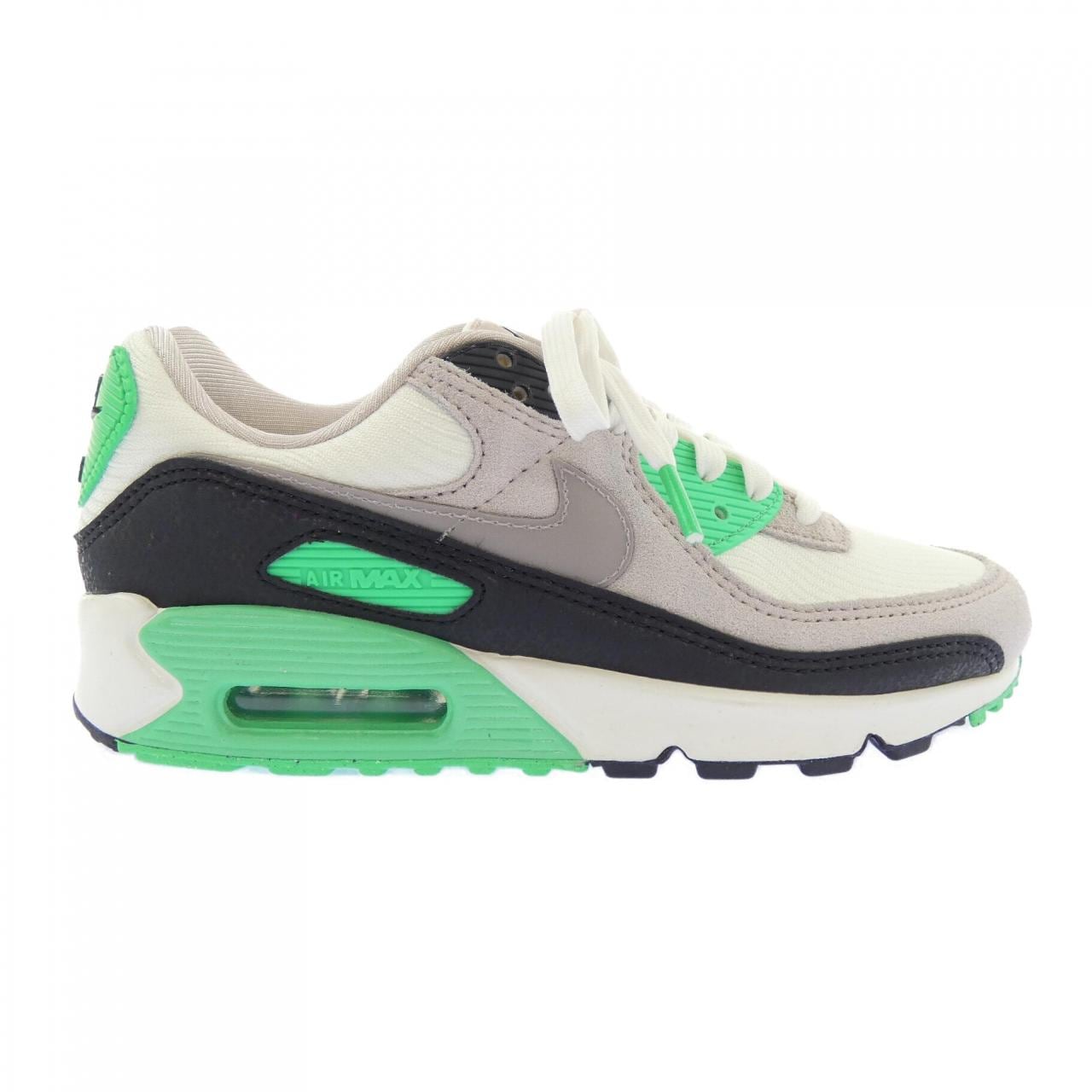 ナイキ NIKE FJ3208-001 スニーカー
