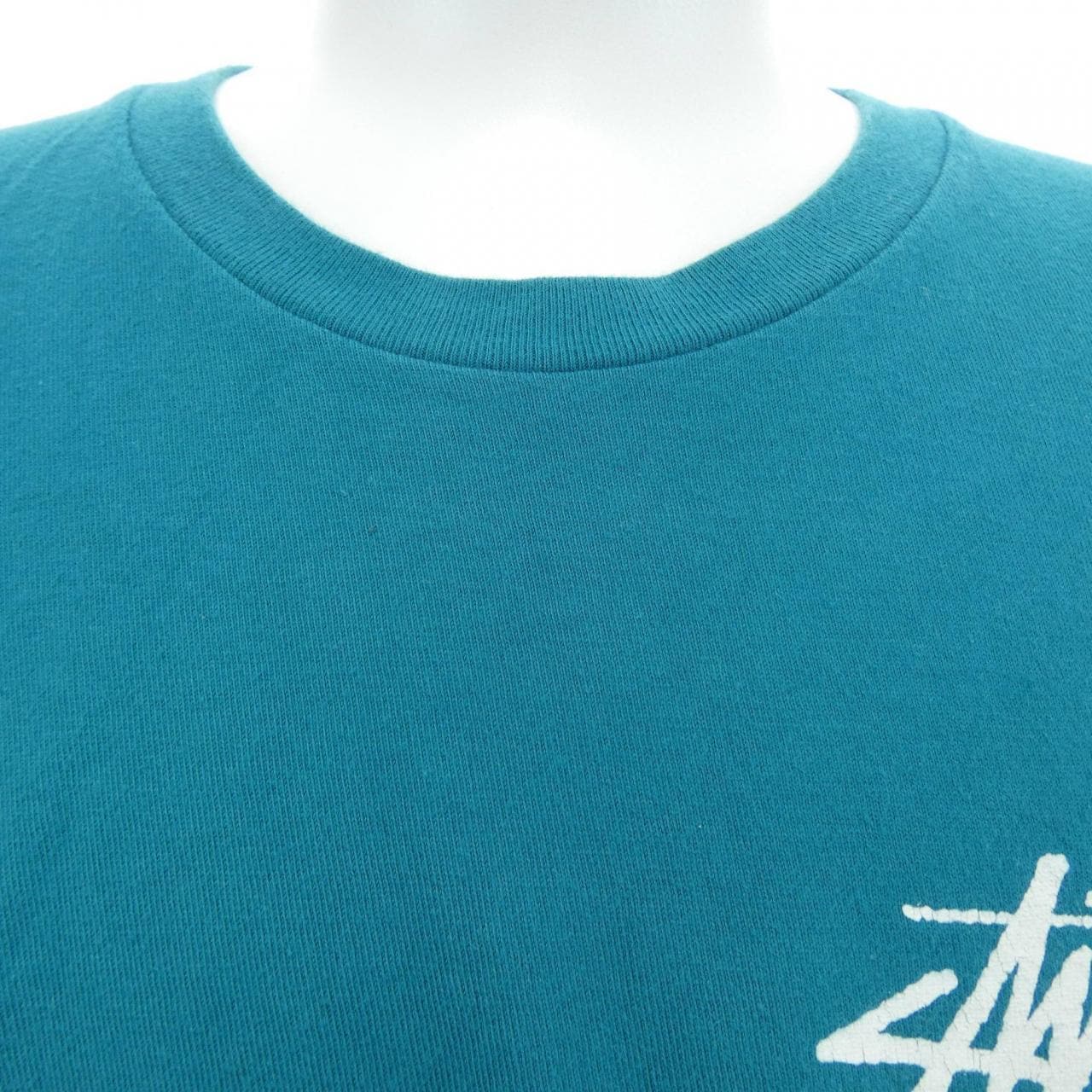 ステューシー STUSSY トップス