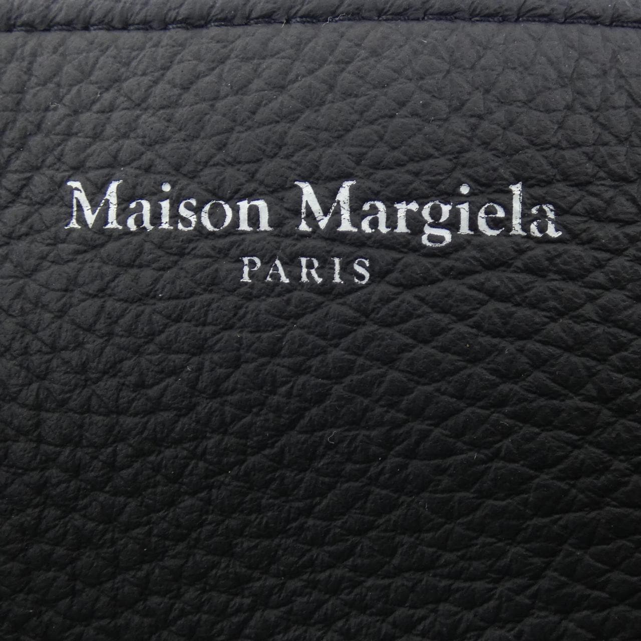 メゾンマルジェラ Maison Margiela SB1WA0010 BACKPACK