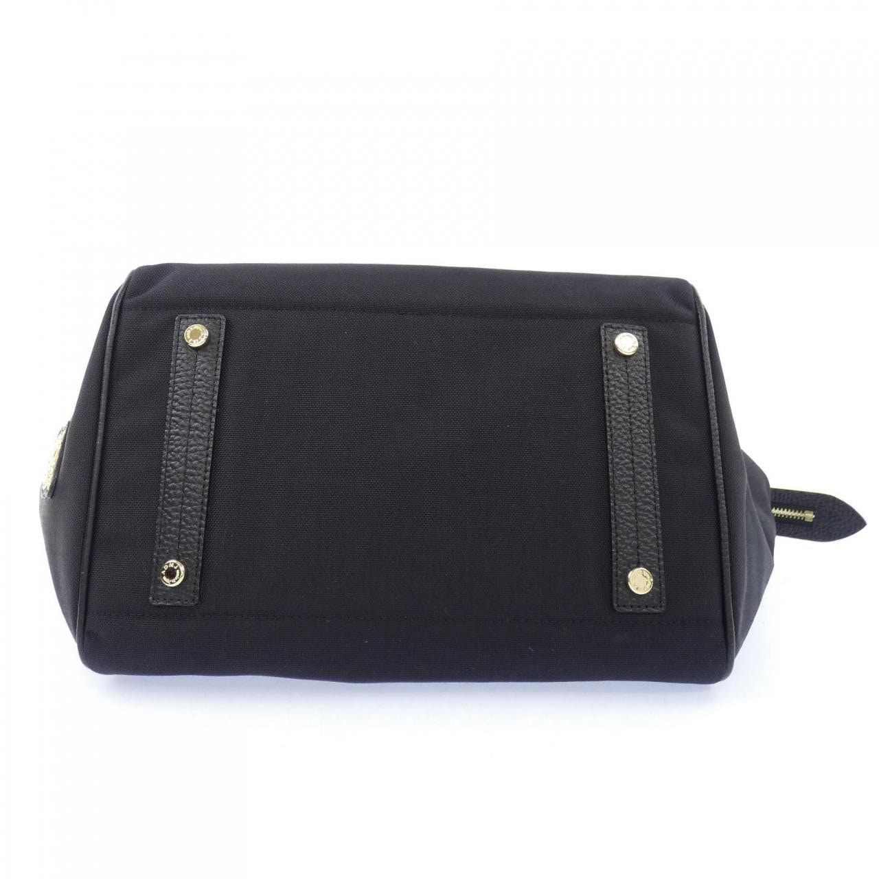 エイディエムジェイ ADMJ BAG