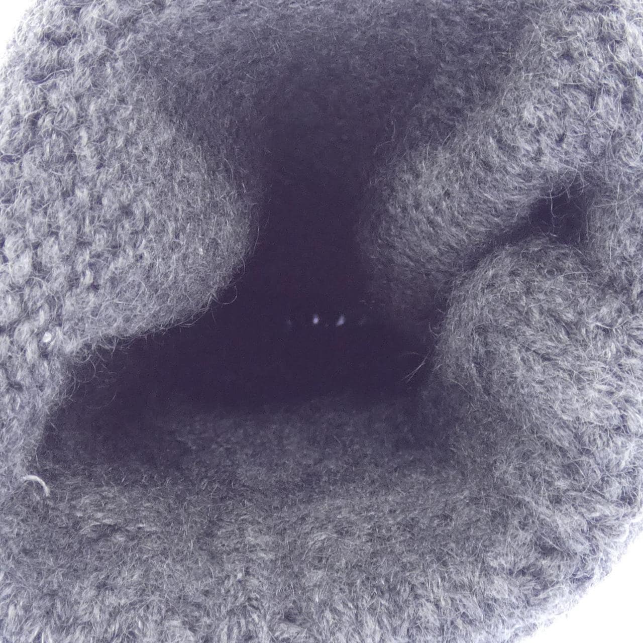 エルメス HERMES GLOVE