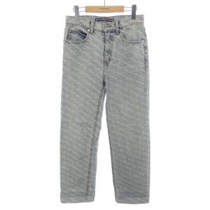 アレキサンダーワン ALEXANDER WANG 4DC2244346 ジーンズ