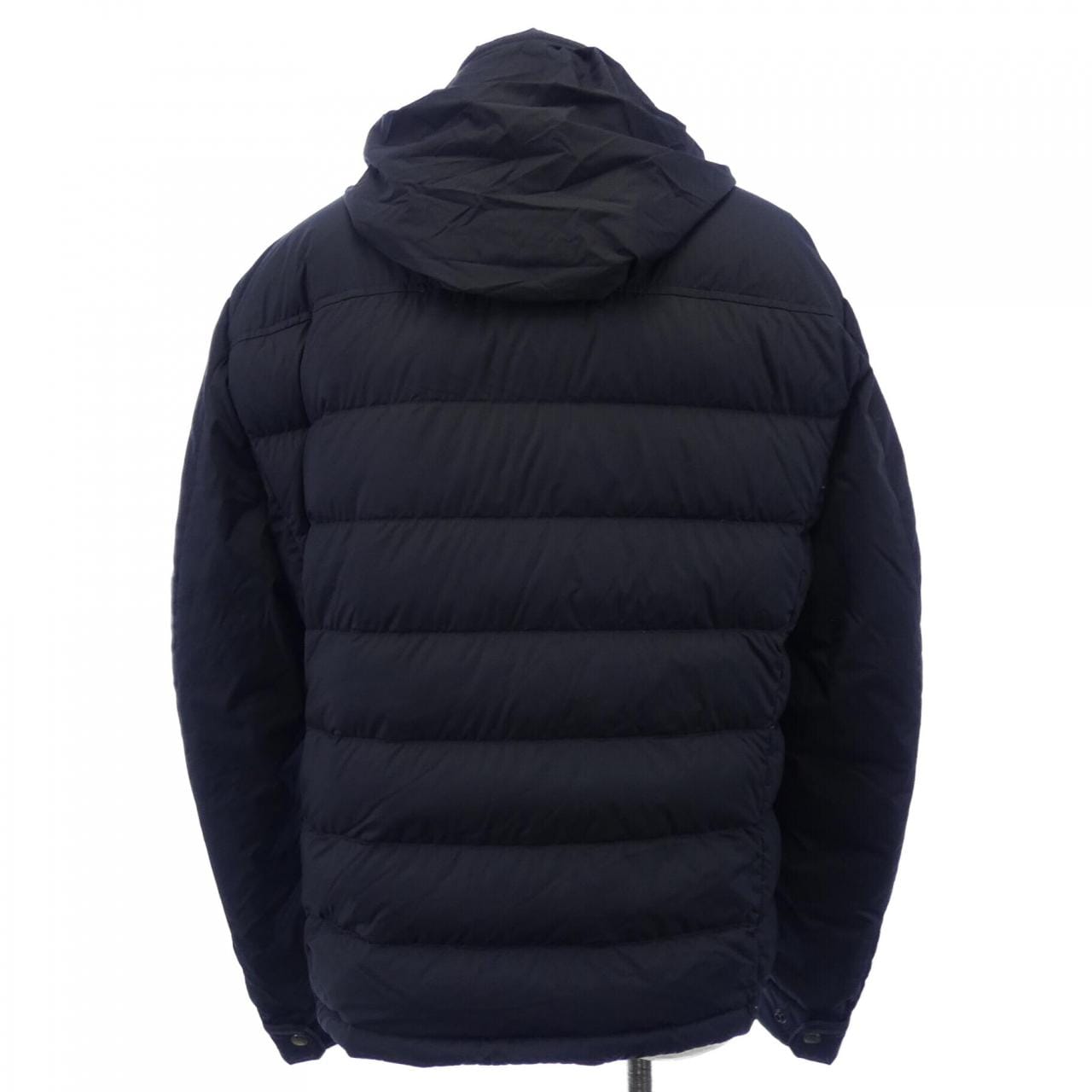 モンクレール MONCLER VALLANTA ダウンジャケット
