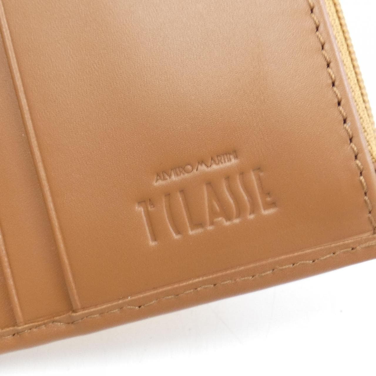 プリマクラッセ PRIMA CLASSE WALLET