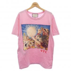 グッチ GUCCI Tシャツ