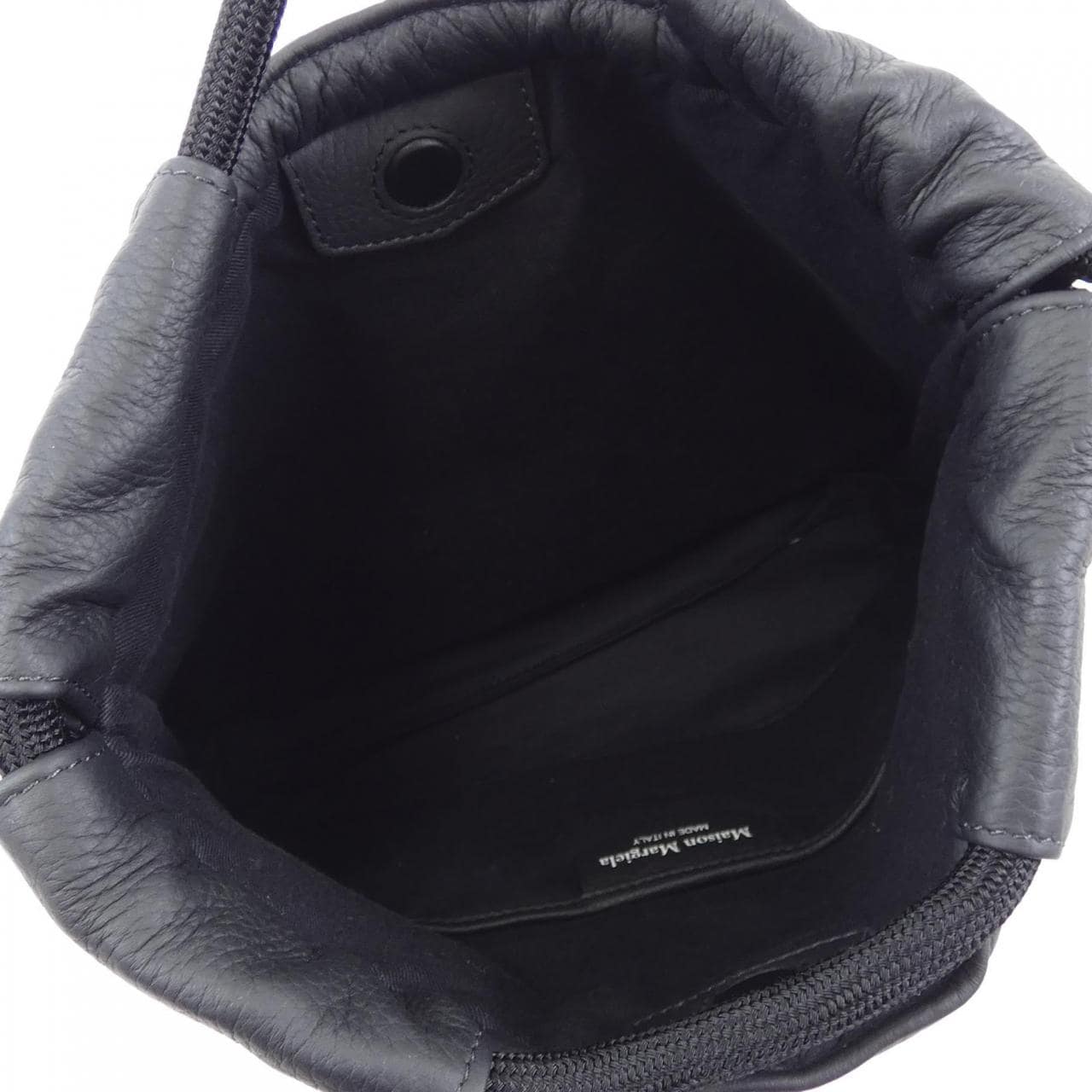 メゾンマルジェラ Maison Margiela BAG