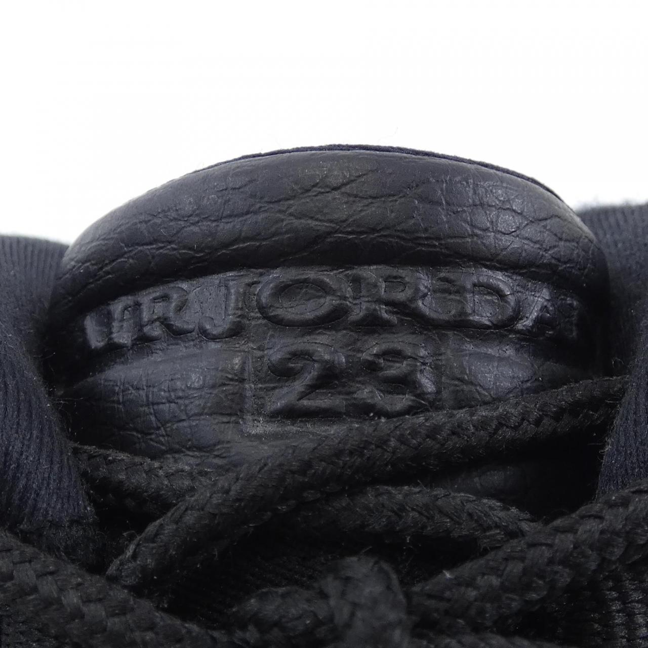 エアジョーダン AIR JORDAN スニーカー