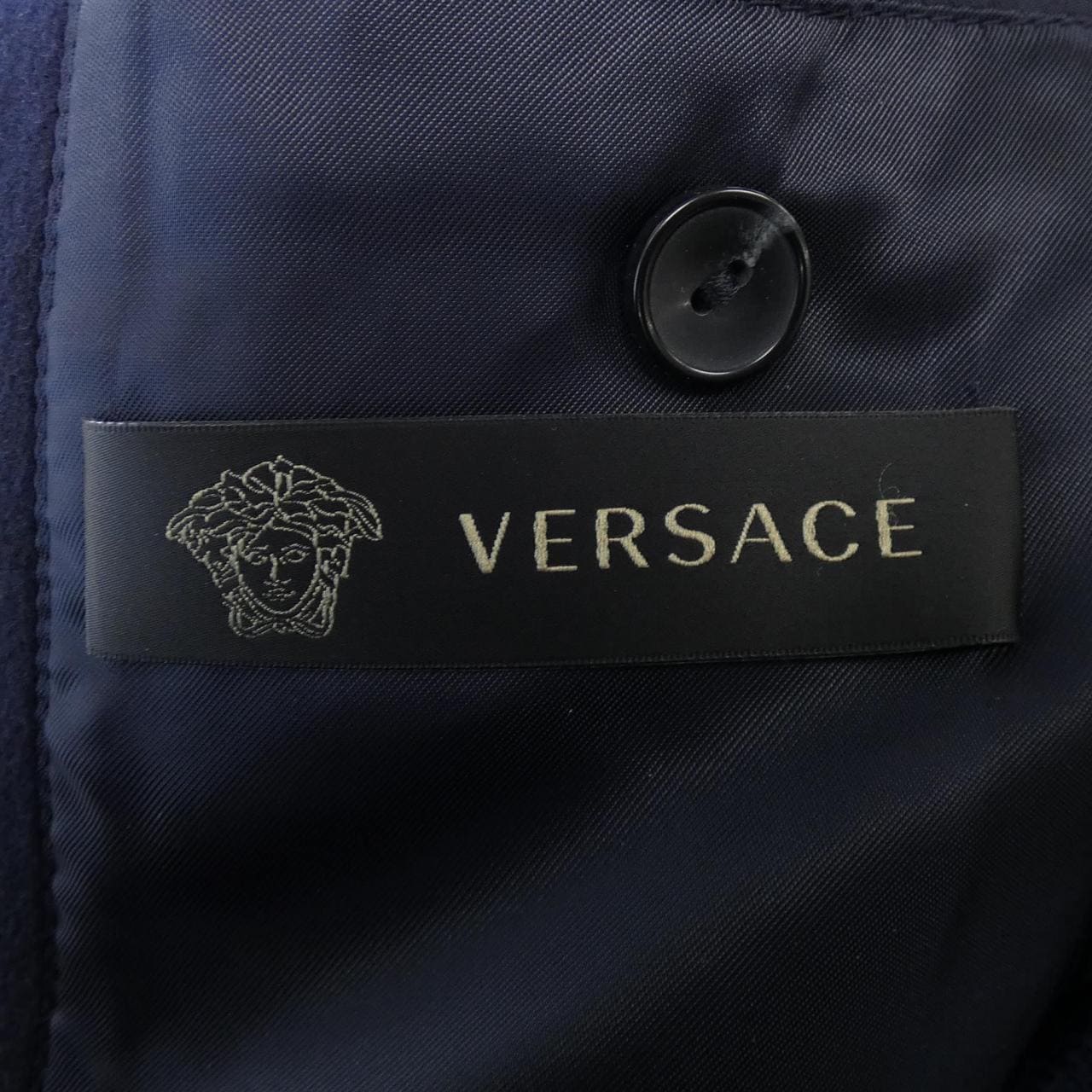 VERSACE VERSACE Blouson