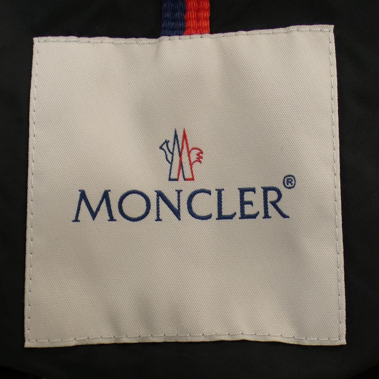 モンクレール MONCLER ジャケット