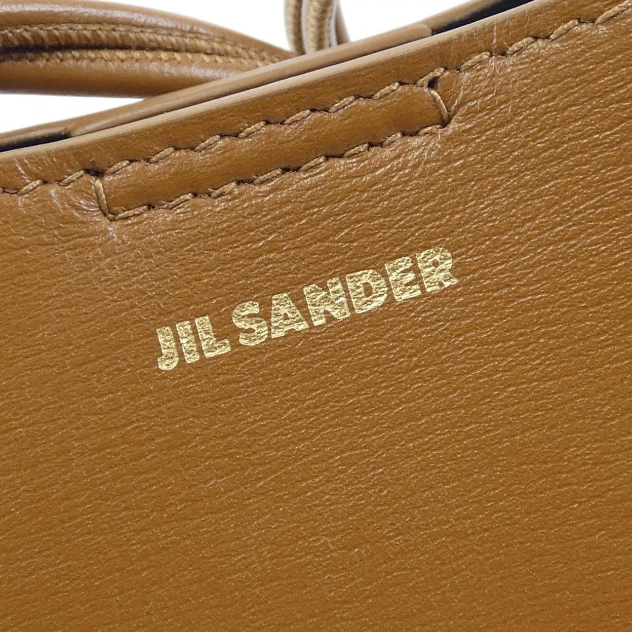 JIL SANDER吉尔-桑德包