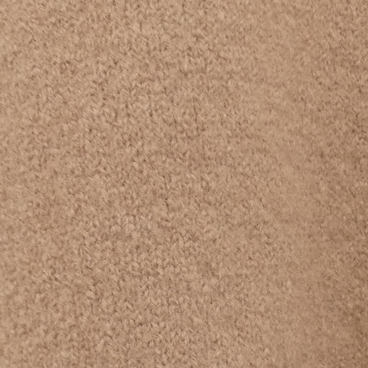 LOUIS VUITTON LOUIS VUITTON LONG CARDIGAN