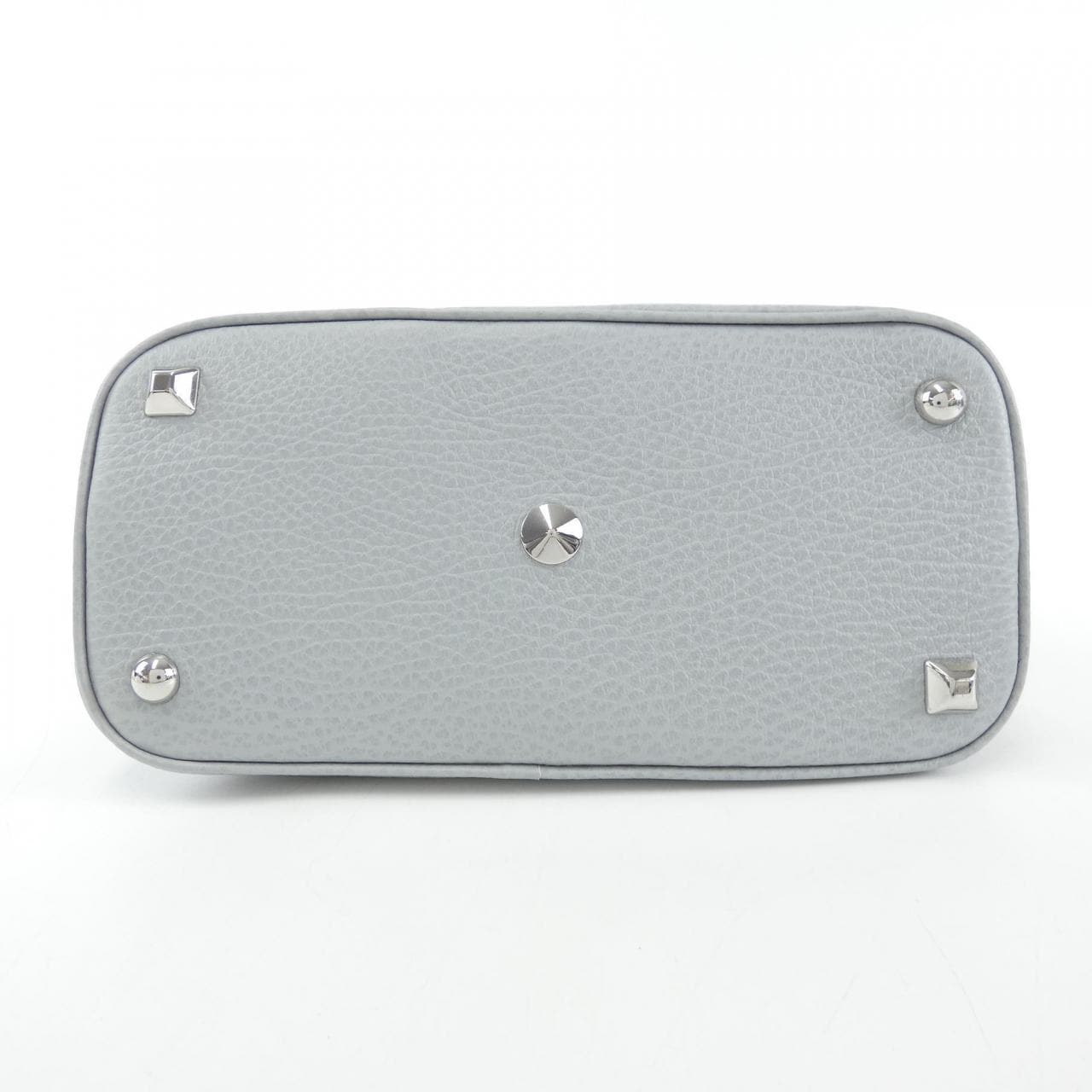 Maison Maison Margiela BAG