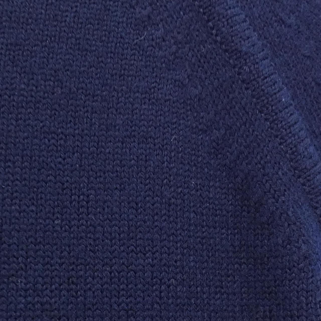 HERMES爱马仕海贼王