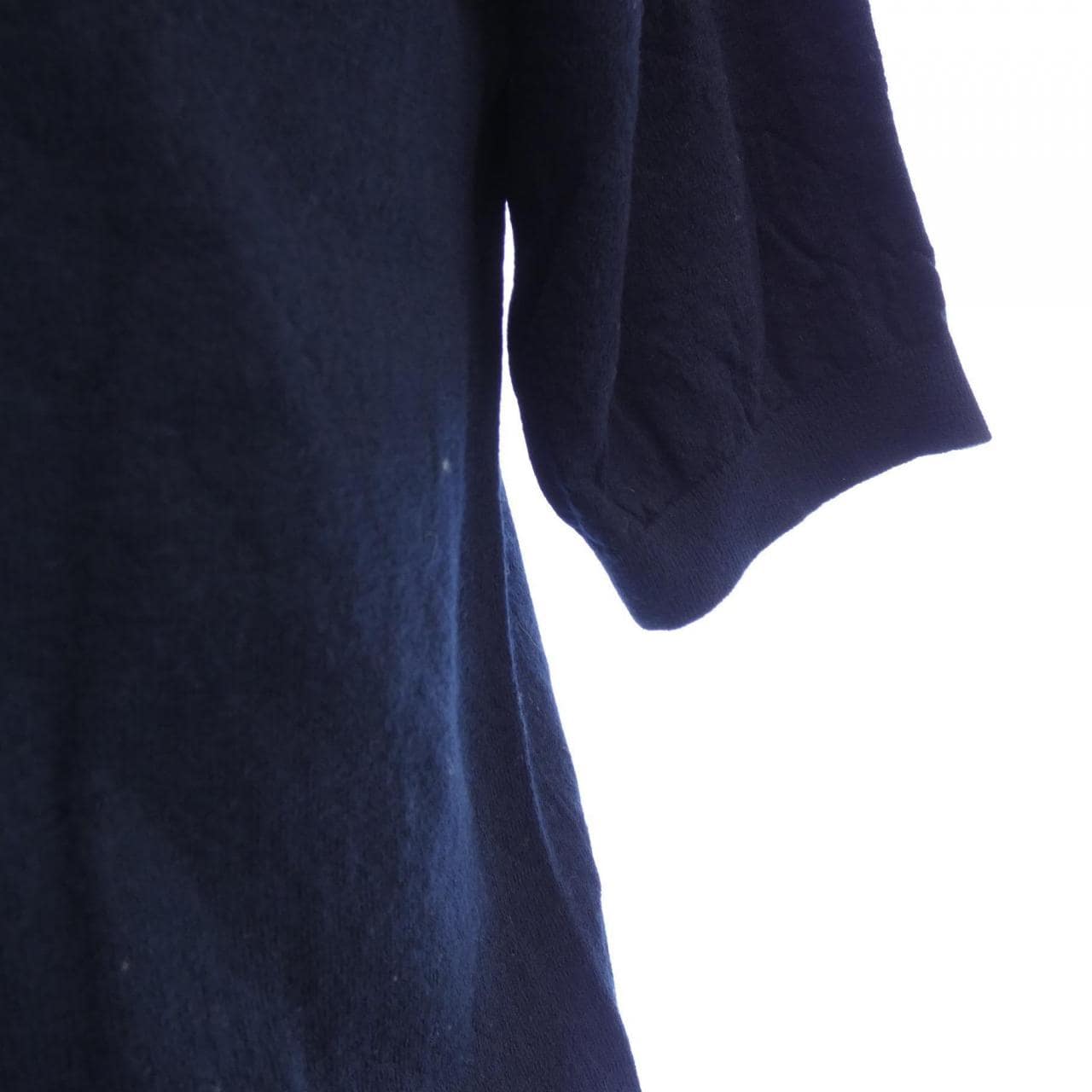 ユナイテッドアローズ UNITED ARROWS ニット