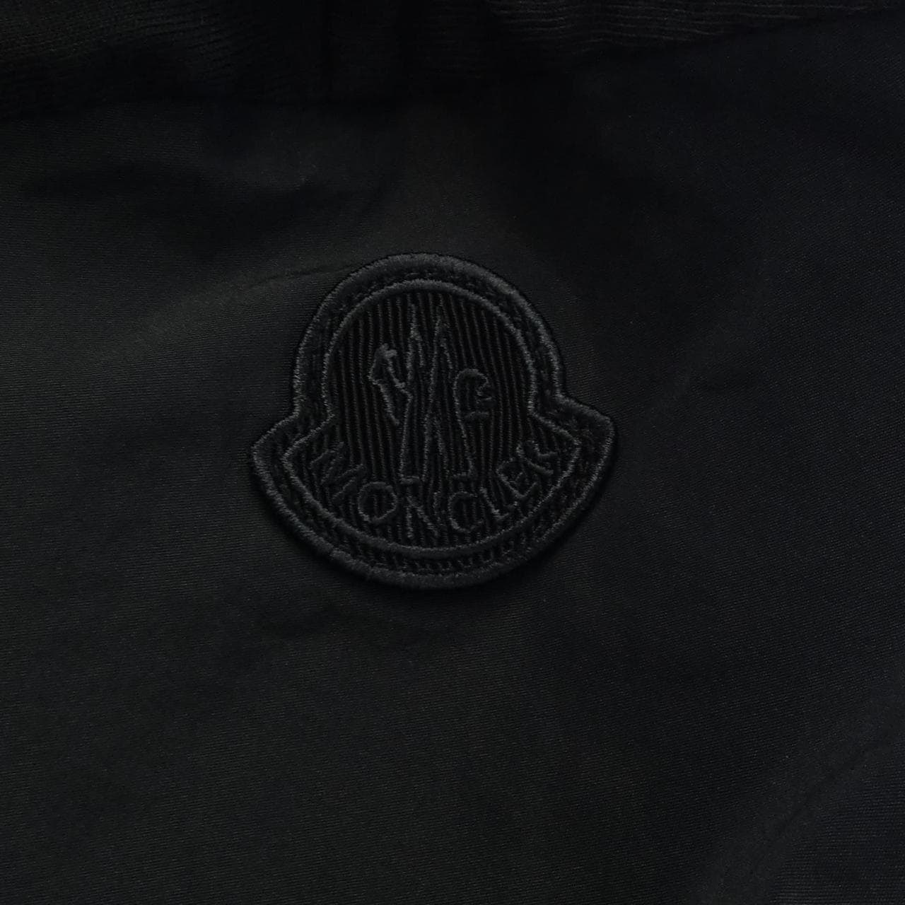 モンクレール MONCLER ワンピース