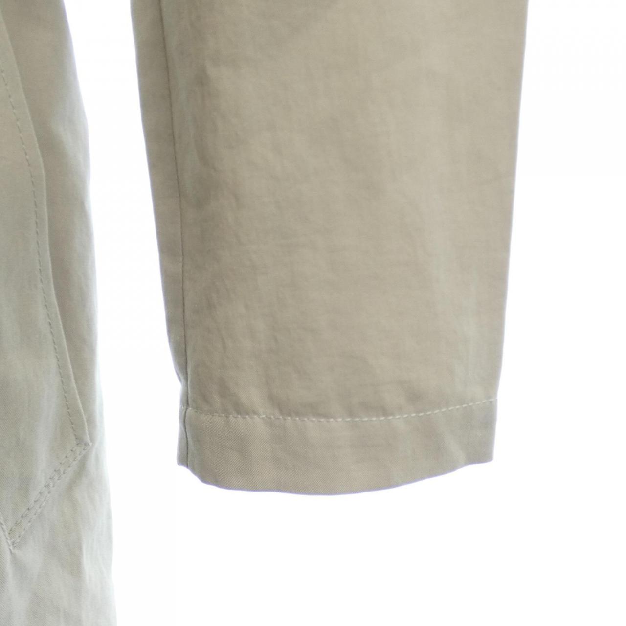 エルメス HERMES コート