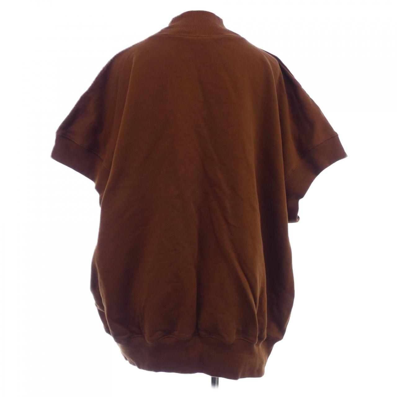 DRIES VAN NOTEN德賴斯·範諾頓 (Dries Van Noten) 上衣