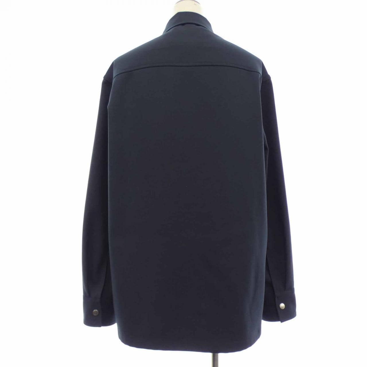 ジルサンダー JIL SANDER ジャケット
