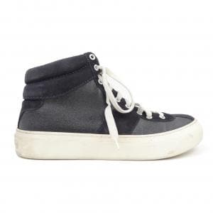 ジミーチュウ JIMMY CHOO スニーカー
