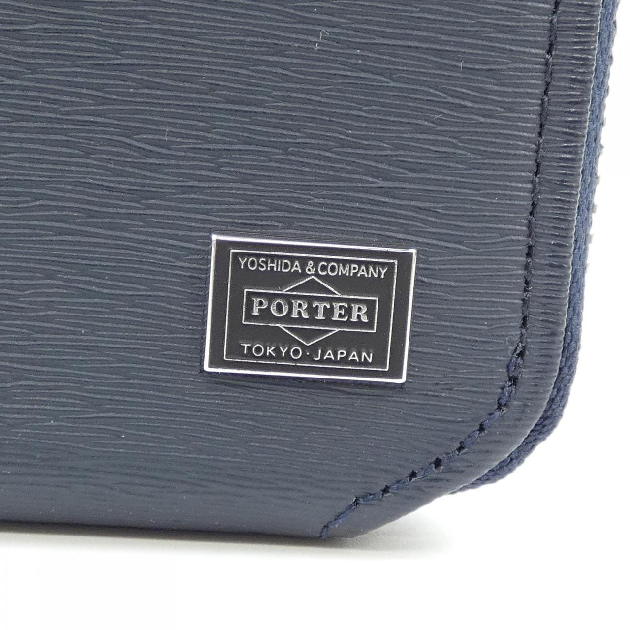 ポーター PORTER 052-02212-50 WALLET