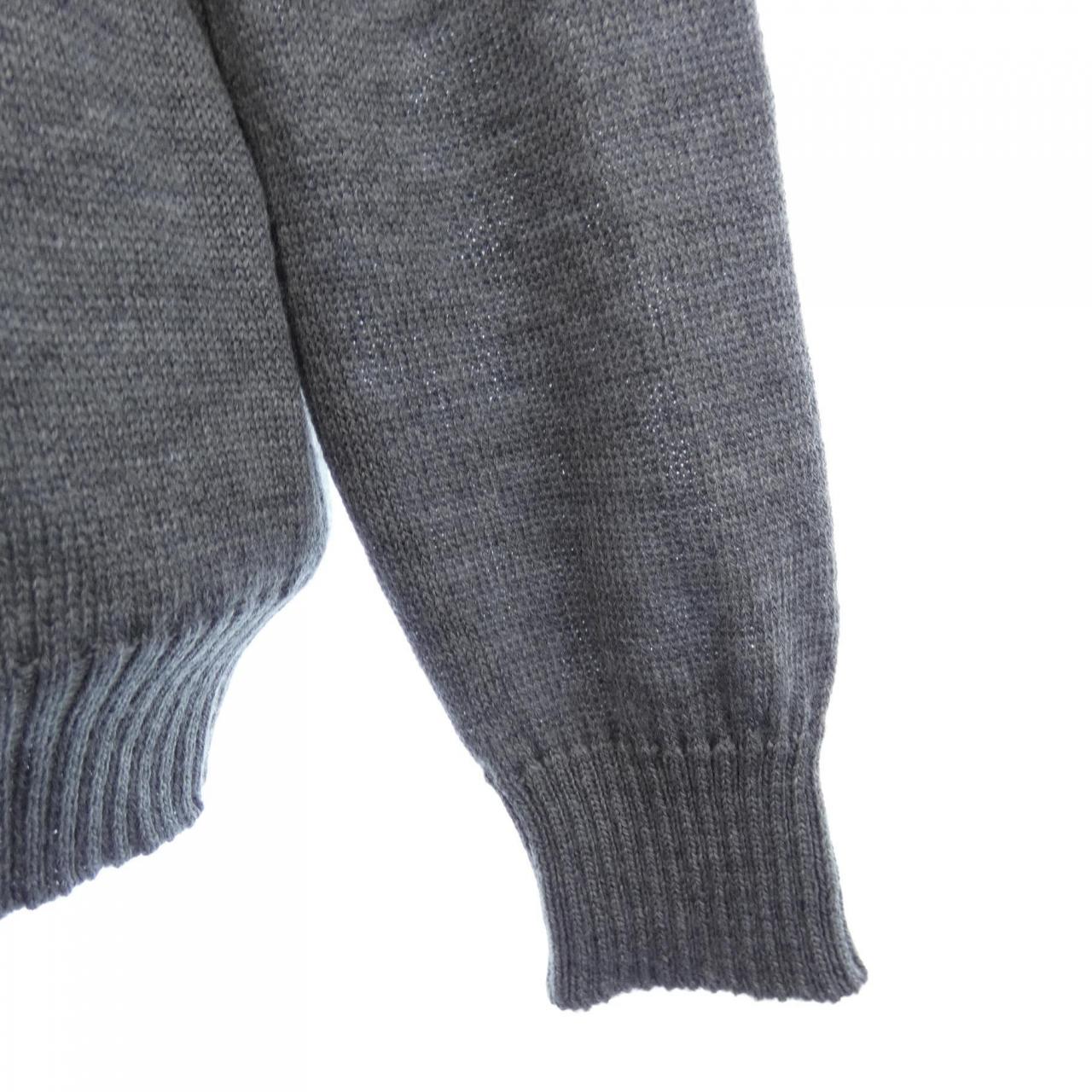 ジルサンダープラス JIL SANDER+ ニット