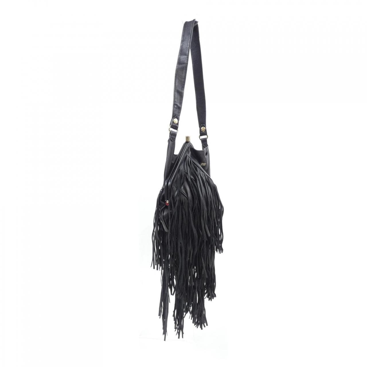 ランセル LANCEL BAG