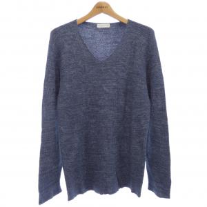エトロ ETRO ニット