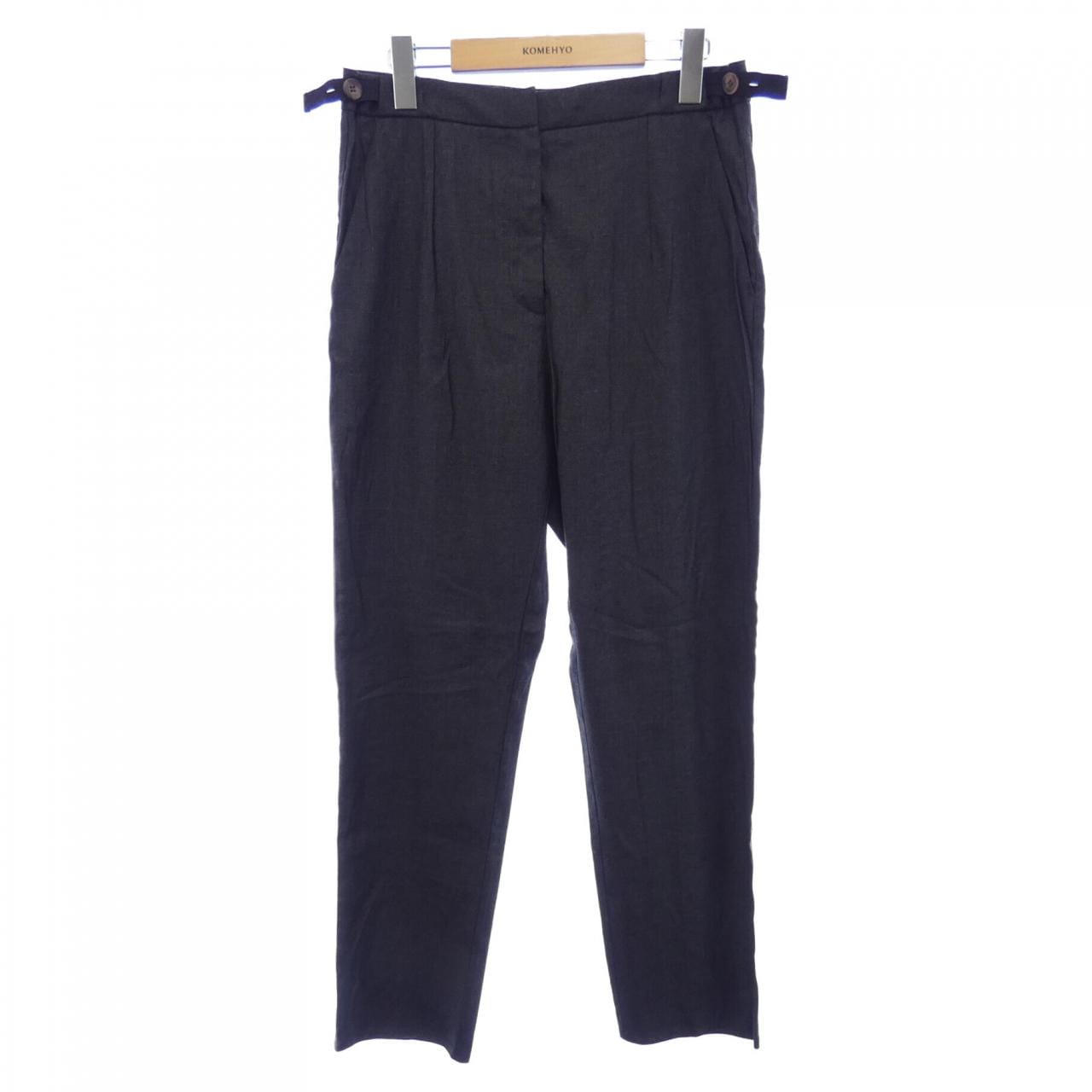 エムエムシックス MM6 パンツ