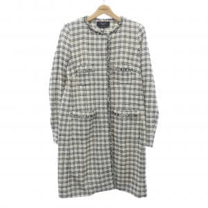 マックスマーラウィークエンド Max Mara weekend コート
