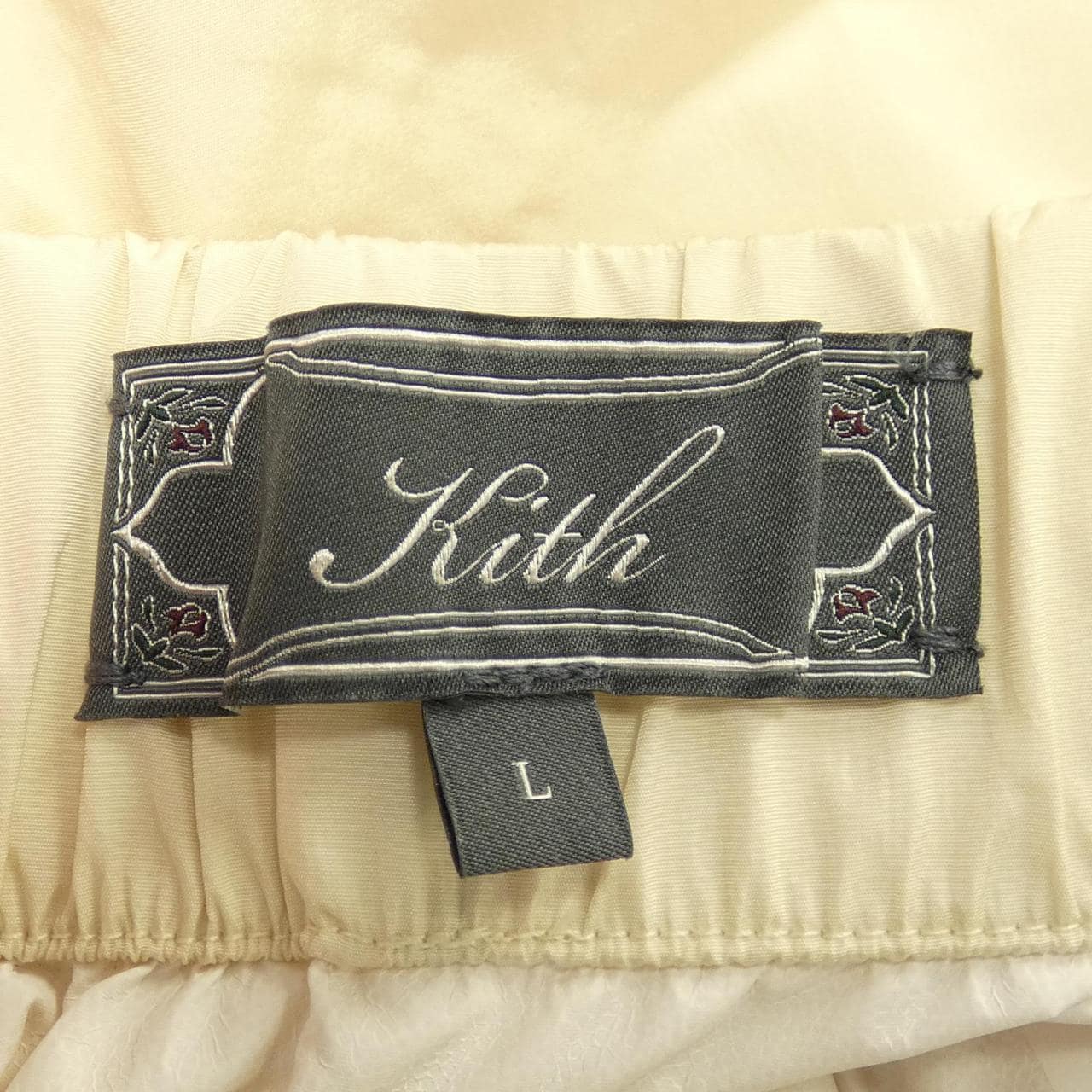 キス KITH パンツ