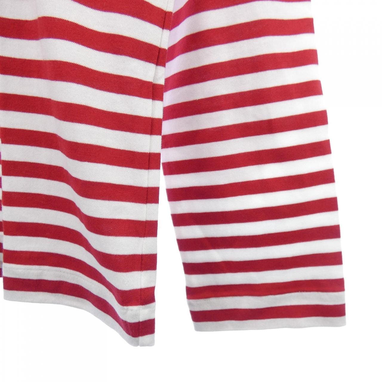 プレイ PLAY AZ-T163 Tシャツ