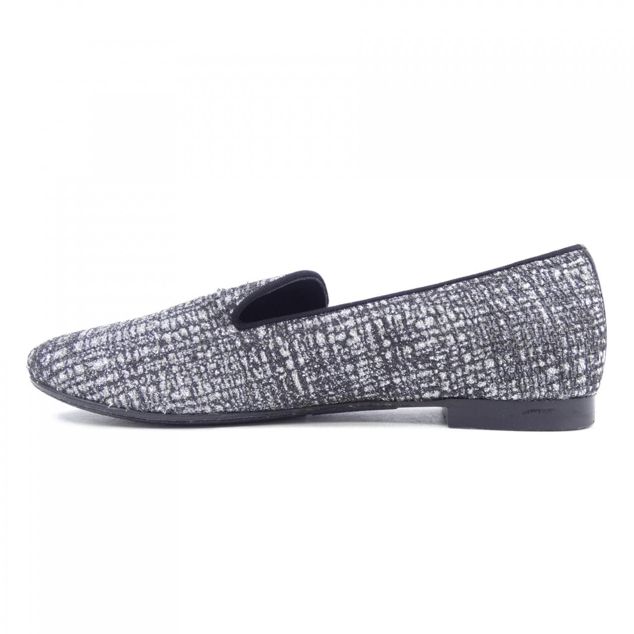 シャネル CHANEL G32948 シューズ