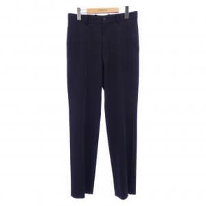 オーラリー AURALEE A20SP03KW パンツ