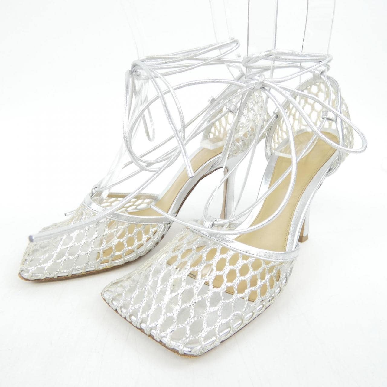 ボッテガヴェネタ BOTTEGA VENETA シューズ