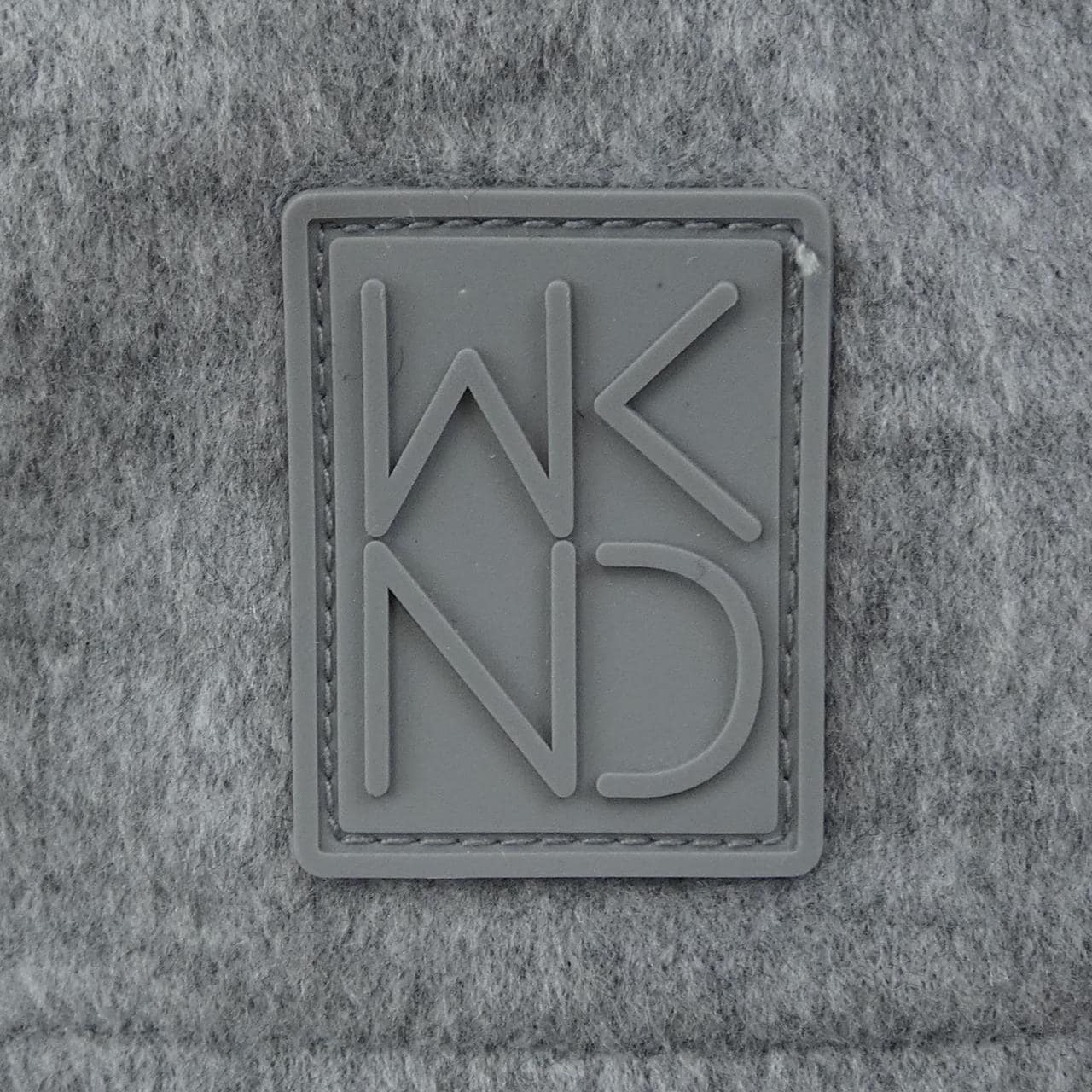 マックスマーラウィークエンド Max Mara weekend 56260423 パーカー