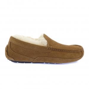 アグ UGG シューズ
