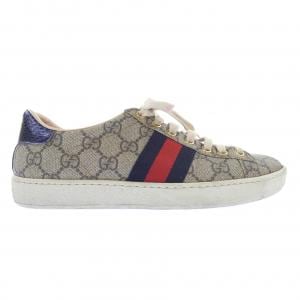 グッチ GUCCI 499410 スニーカー