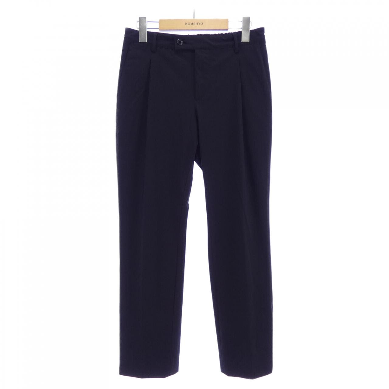 ラルディーニ LARDINI パンツ