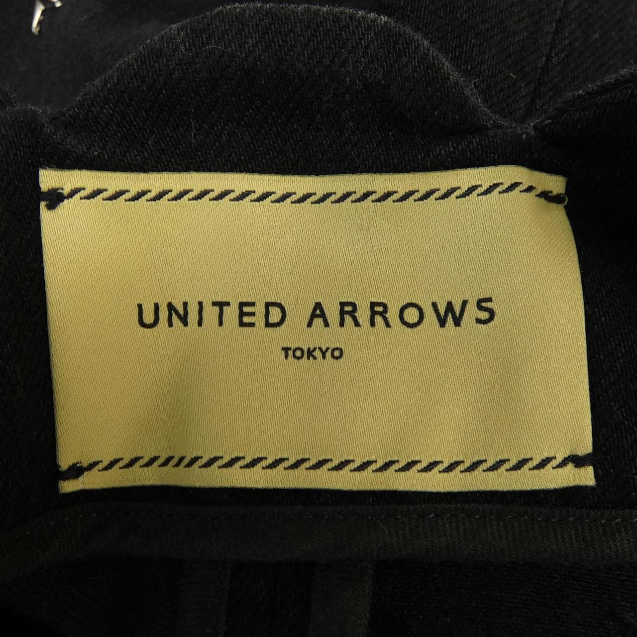 ユナイテッドアローズ UNITED ARROWS セットアップ