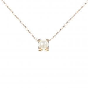 カルティエ Cド カルティエ ネックレス 6.4mm