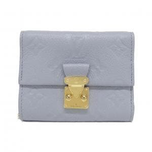 ルイヴィトン モノグラム アンプラント ポシェット メティス コンパクト M82926 財布