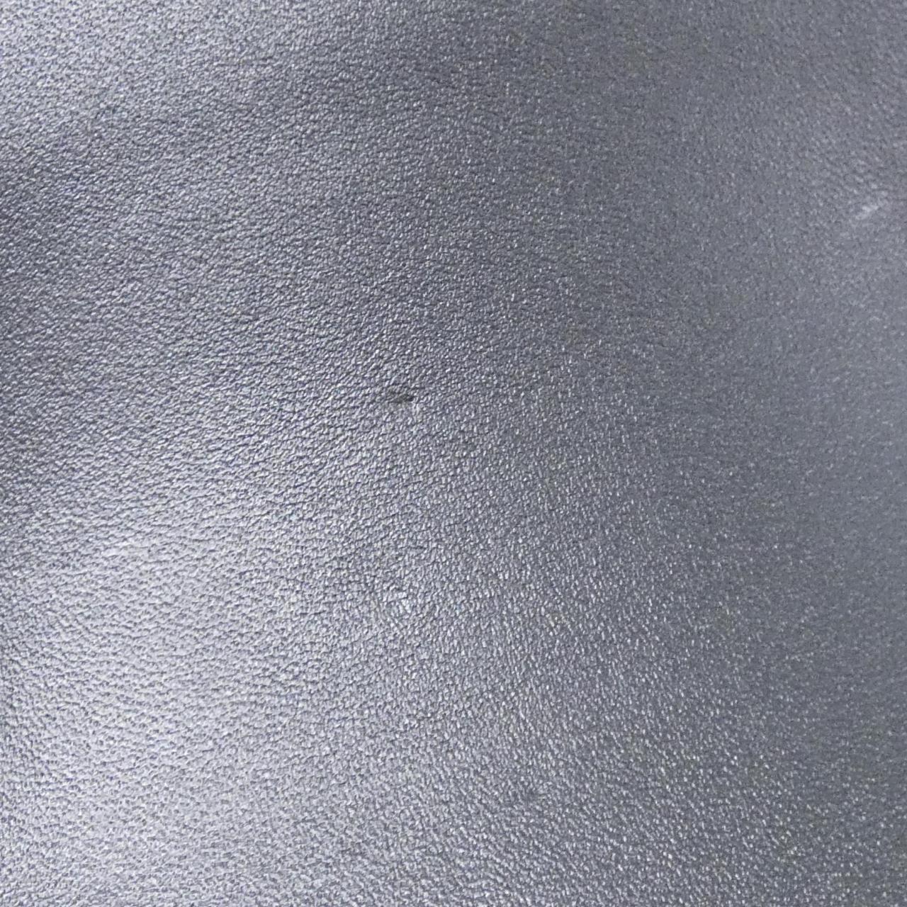 サンローラン ソルフェリーノ MINI BAG 753963 AACE7 ショルダーバッグ