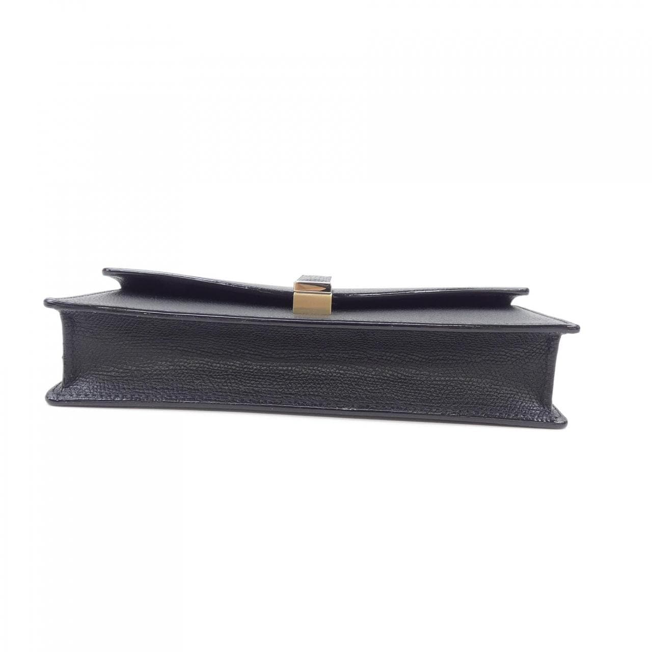 Valextra Iside Clutch Bag WBES0082028LOC99