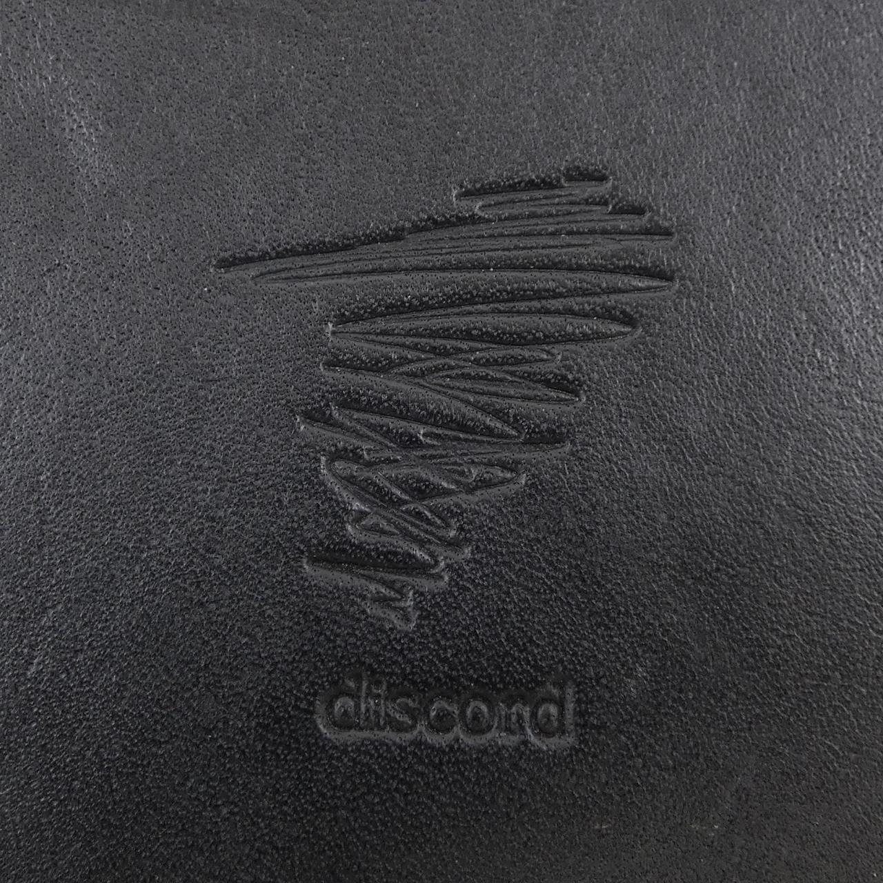 ディスコード discord BAG