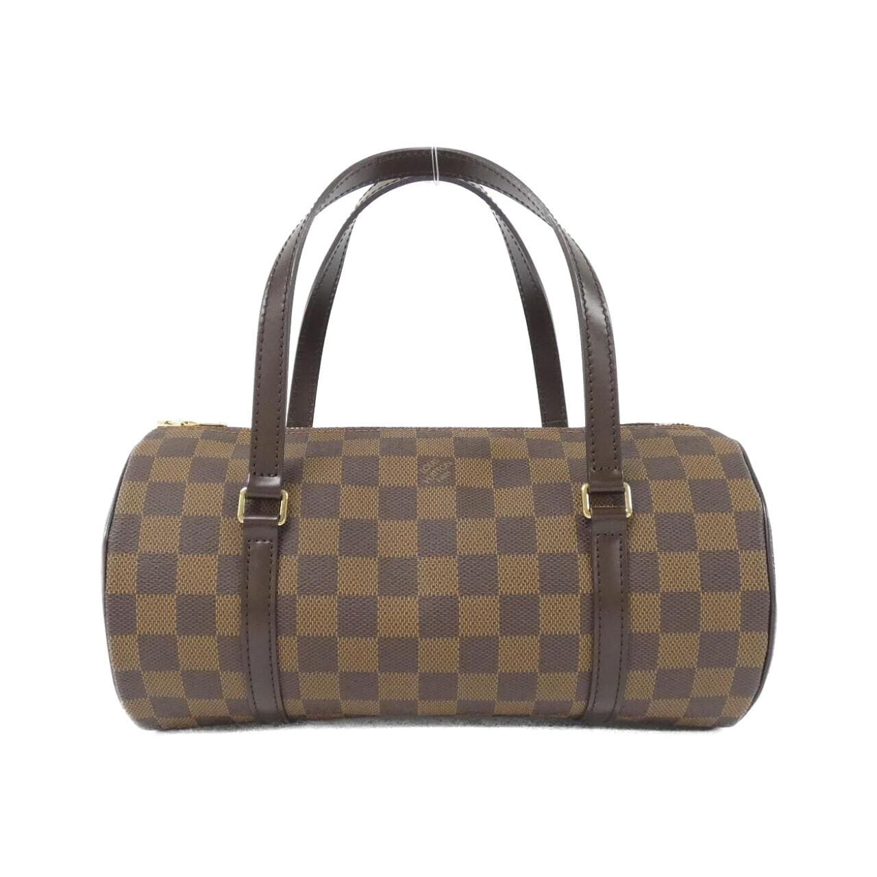 LOUIS VUITTON Damier Papillon 26 厘米 N51304 包