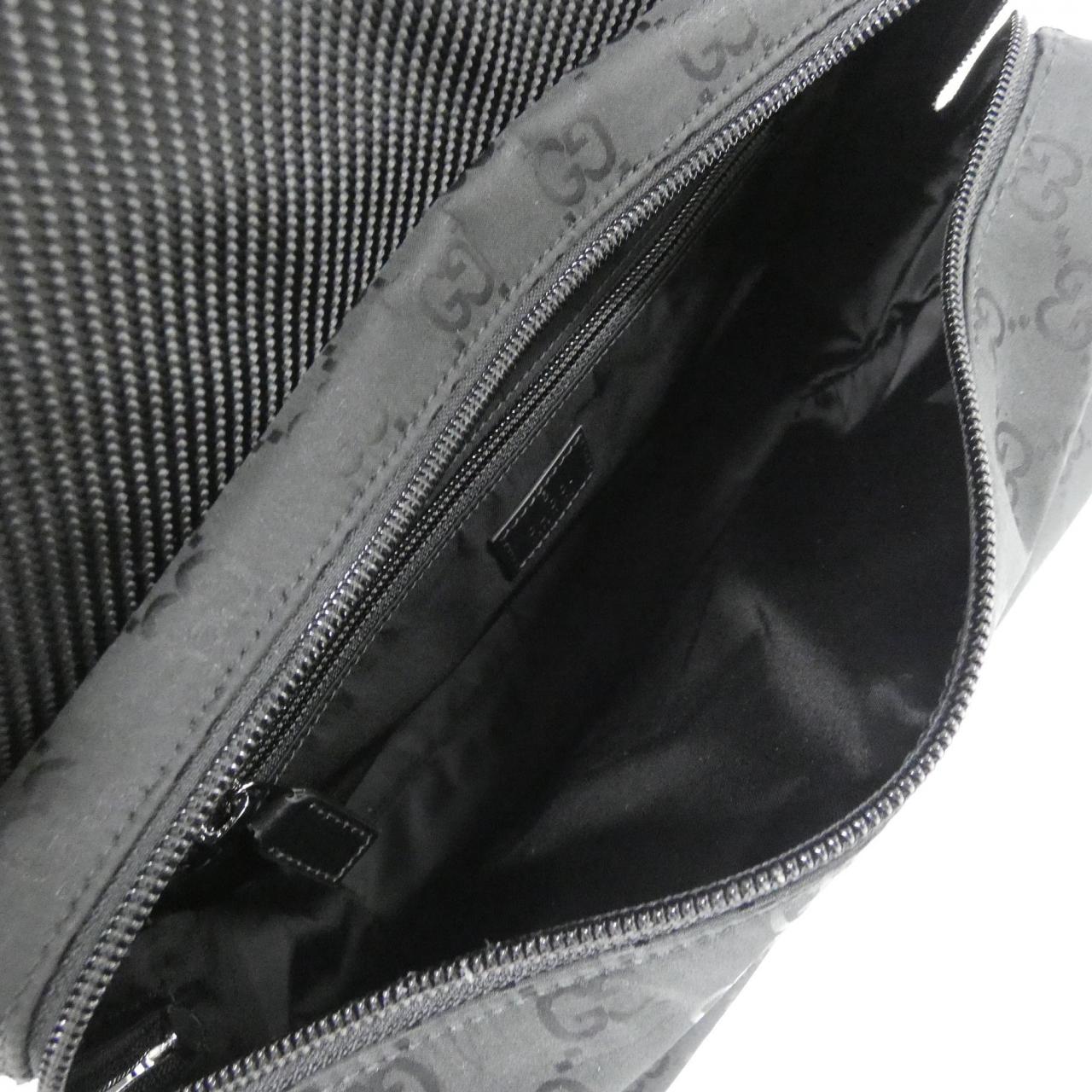 グッチ 816820 FAD73 ショルダーバッグ